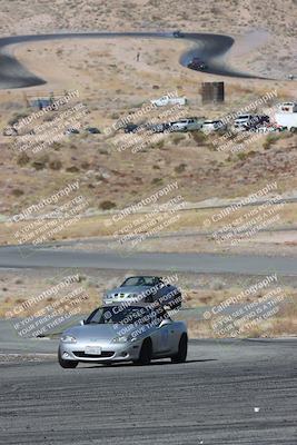 media/Feb-01-2025-Lotus Club of SoCal (Sat) [[a36ae487cb]]/Intermediate/Skid Pad/